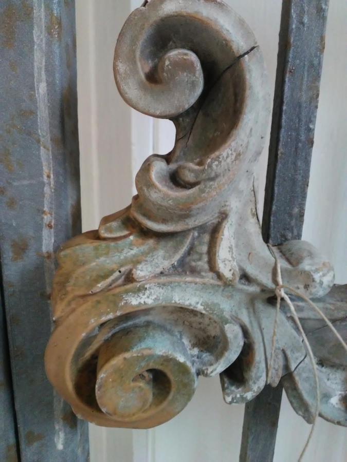 Ortigia Family House Daire Siraküza Dış mekan fotoğraf